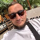 Знакомства: Kela, 39 лет, Николаев