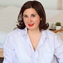 Знакомства: Ирина, 39 лет, Новосибирск