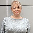 Знакомства: Нина, 63 года, Барнаул
