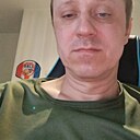 Знакомства: Lykaw, 42 года, Кривой Рог