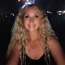 Знакомства: Елена, 42 года, Бобруйск