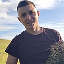 Знакомства: Евгений, 33 года, Туймазы