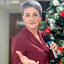 Знакомства: Елена, 49 лет, Вихоревка