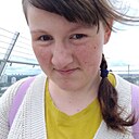 Знакомства: Кристина, 19 лет, Смолевичи