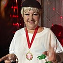 Знакомства: Маша, 50 лет, Алапаевск
