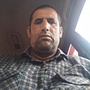 Знакомства: Sherjon, 46 лет, Набережные Челны