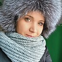 Знакомства: Катя, 33 года, Гатчина