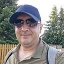 Знакомства: Василь, 34 года, Свалява