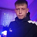Знакомства: Денис, 24 года, Новоуральск