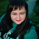 Знакомства: Инна, 36 лет, Новомосковск