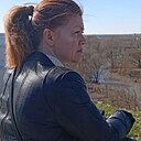 Знакомства: Ольга, 47 лет, Арзамас