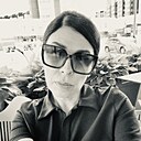 Знакомства: Кристина, 45 лет, Брянск