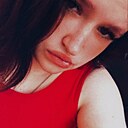 Знакомства: Лера, 25 лет, Чемал