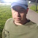 Знакомства: Новое Имя, 41 год, Нефтекумск