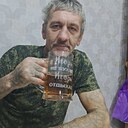 Знакомства: Игорь, 55 лет, Калуга