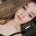 Знакомства: Дарья, 22 года, Самара