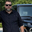 Знакомства: Giorgi, 38 лет, Владикавказ