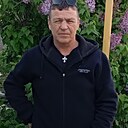Знакомства: Михаил, 55 лет, Камызяк