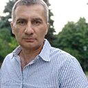 Знакомства: Алекс, 52 года, Ульяновск