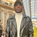 Знакомства: Brandon, 37 лет, Харьков
