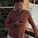 Знакомства: Tagir, 43 года, Геленджик
