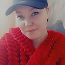 Знакомства: Варвара, 32 года, Чита