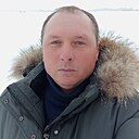 Знакомства: Женя, 40 лет, Экибастуз