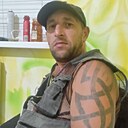 Знакомства: Maks, 41 год, Михайловск (Ставропольский край)