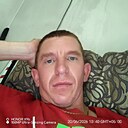 Знакомства: Андрей, 36 лет, Семей