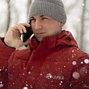 Знакомства: Russ, 38 лет, Мценск