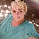 Знакомства: Светлана, 53 года, Воронеж