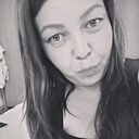 Знакомства: Анна, 34 года, Великий Устюг