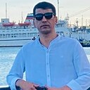 Знакомства: Давлат, 37 лет, Владивосток