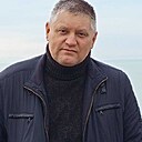 Знакомства: Алекс, 69 лет, Энгельс