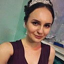 Знакомства: Яна, 32 года, Владивосток