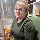 Знакомства: Любовь, 53 года, Иркутск