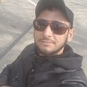 Знакомства: Руслан, 35 лет, Нововоронеж