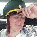 Знакомства: Татьяна, 41 год, Бийск
