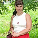 Знакомства: Катерина, 46 лет, Новокузнецк