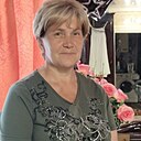 Знакомства: Ольга, 57 лет, Ярославль