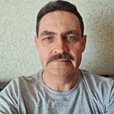 Знакомства: Денис, 50 лет, Омск