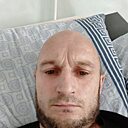 Знакомства: Айрат, 38 лет, Новая Усмань