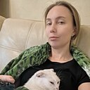 Знакомства: Инна, 31 год, Ростов-на-Дону