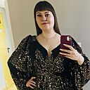 Знакомства: Елена, 31 год, Нижневартовск