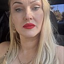 Знакомства: Людмила, 45 лет, Туапсе