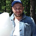 Знакомства: Вячеслав, 43 года, Сургут