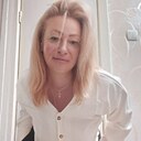 Знакомства: Sveta, 42 года, Паневежис