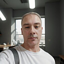 Знакомства: Алексей, 45 лет, Самара