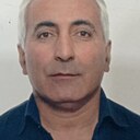 Знакомства: Вардан, 62 года, Москва