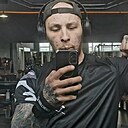 Знакомства: Дмитрий, 28 лет, Нижний Новгород